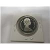 Image 4 : 1981 PROOF CAMEO CANADA VOYAGER DOLLAR