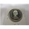 Image 6 : 1981 PROOF CAMEO CANADA VOYAGER DOLLAR
