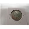Image 2 : 1973 CANADA HALF DOLLAR