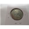 Image 6 : 1973 CANADA HALF DOLLAR