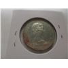 Image 8 : 1973 CANADA HALF DOLLAR