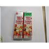Image 1 : SHELF PULLS (AS IS):  LOADS OF BERRIES WHITE CHOCOLATE BARS (2 X 100G)