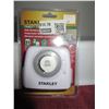 Image 1 : NEW:  STANLEY 2 OUTLET TIMER