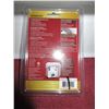 Image 2 : NEW:  STANLEY 2 OUTLET TIMER