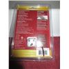 Image 3 : NEW:  STANLEY 2 OUTLET TIMER