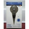 Image 1 : NEW:  KURAIDORI WINE BOTTLE STOPPER