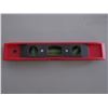 Image 1 : NEW:  9" LEVEL