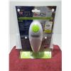 Image 1 : NEW:  ONE TOUCH CAN OPENER (AS SEEN ON TV)