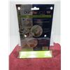 Image 2 : NEW:  ONE TOUCH CAN OPENER (AS SEEN ON TV)