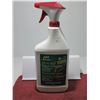 Image 1 : NEW:  NATURA MOSS & ALGAE CLEANER (1L) - BOTTLE