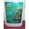 Image 2 : NEW:  NATURA MOSS & ALGAE CLEANER (1L) - BOTTLE
