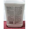 Image 3 : NEW:  NATURA MOSS & ALGAE CLEANER (1L) - BOTTLE