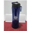 Image 1 : BOSTON PIZZA WATER BOTTLE