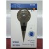 Image 1 : NEW:  KURAIDORI WINE STOPPER