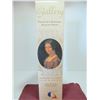 Image 1 : GALLERY "LEONARDO" 229 PIECE OVAL PUZZLE