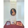 Image 3 : GALLERY "LEONARDO" 229 PIECE OVAL PUZZLE