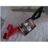 Image 1 : NEW:  HEFT HANDLE