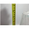 Image 3 : NEW:  AMBIANT LANTERN (BATTERY OPERATED)