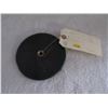 Image 1 : NEW:  IMPELLER FOR EFFLUENT PUMP