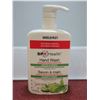 Image 1 : NEW:  SHIELD PLEX HANDWASH (473 ML) - BOTTLE