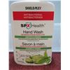 Image 2 : NEW:  SHIELD PLEX HANDWASH (473 ML) - BOTTLE