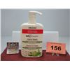 Image 3 : NEW:  SHIELD PLEX HANDWASH (473 ML) - BOTTLE