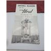 Image 3 : HUNTING:  BUNDLE OF 6 BULLET MAKING & RELOADING GUIDES