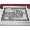 Image 7 : HUNTING:  BUNDLE OF 6 BULLET MAKING & RELOADING GUIDES