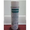 Image 1 : NEW:  ZEP AEROBEX DISINFECTANT SPRAY (439G) - CAN