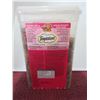 Image 3 : TEMPTATIONS MIX UPS CAT TREATS (454 G) - TUB