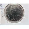 Image 2 : 1983 UNCIRCULATED CANADA HALF DOLLAR