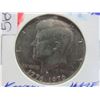 Image 4 : 1983 UNCIRCULATED CANADA HALF DOLLAR