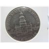 Image 5 : 1983 UNCIRCULATED CANADA HALF DOLLAR