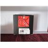 Image 2 : NEW:  MINI WIRE PUZZLE IN ORIGINAL BOX