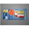 Image 1 : POOL CARE KIT