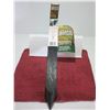 Image 1 : NEW:  GATE BUDDY