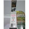 Image 3 : NEW:  GATE BUDDY