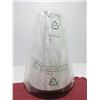 Image 1 : NEW:  AMBIANT LANTERN (BATTERY OPERATED)