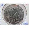 Image 1 : 1867 -1982 Confederation Constitution Canada Dollar