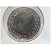 Image 2 : 1867 -1982 Confederation Constitution Canada Dollar