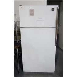 Gibson Fridge/Freezer