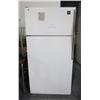 Image 1 : Gibson Fridge/Freezer