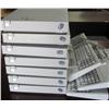 Image 1 : Lot Of IBM Terminals & Keyboards
