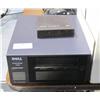 Image 1 : Dell Power Vault 110T DLT 1 Tape Drive