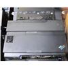 Image 2 : Lot Of 11 IBM ThinkPad Dock II