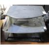 Image 1 : Lot Of 2 IBM Monitor Stands
