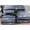Image 1 : Lot Of 12 IBM ThinkPad Dock II