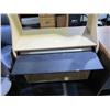 Image 2 : Wood Computer Desk
