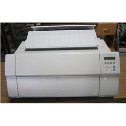 Unisys Printer UDS2280