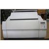 Image 1 : Unisys Printer UDS2280